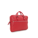 Folietto Folder