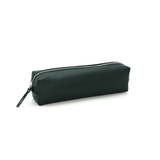 Smooth Rectangular Case