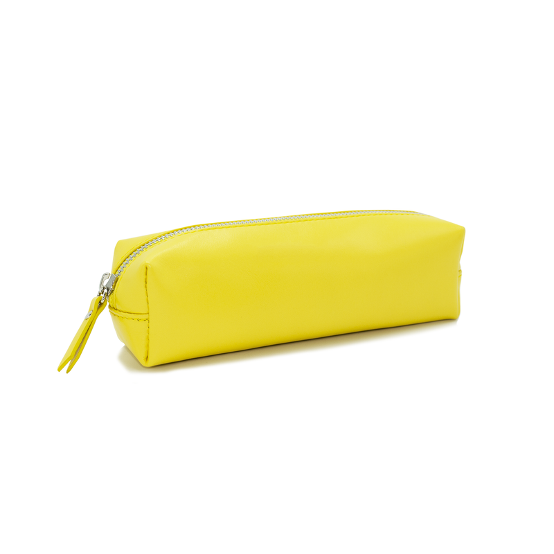 Smooth Rectangular Case