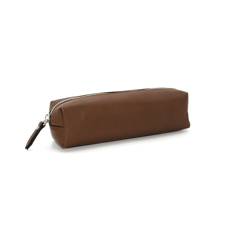 Smooth Rectangular Case