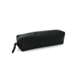 Smooth Rectangular Case