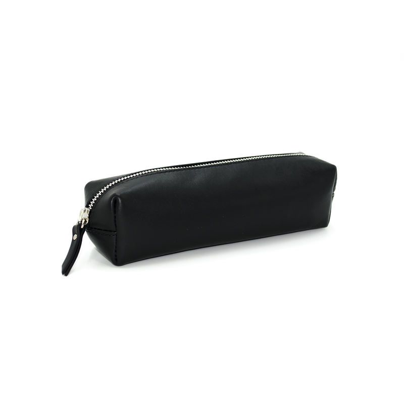 Smooth Rectangular Case