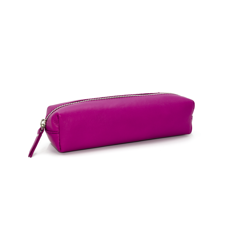Smooth Rectangular Case
