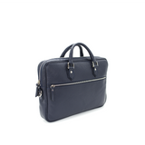 Folietto Folder