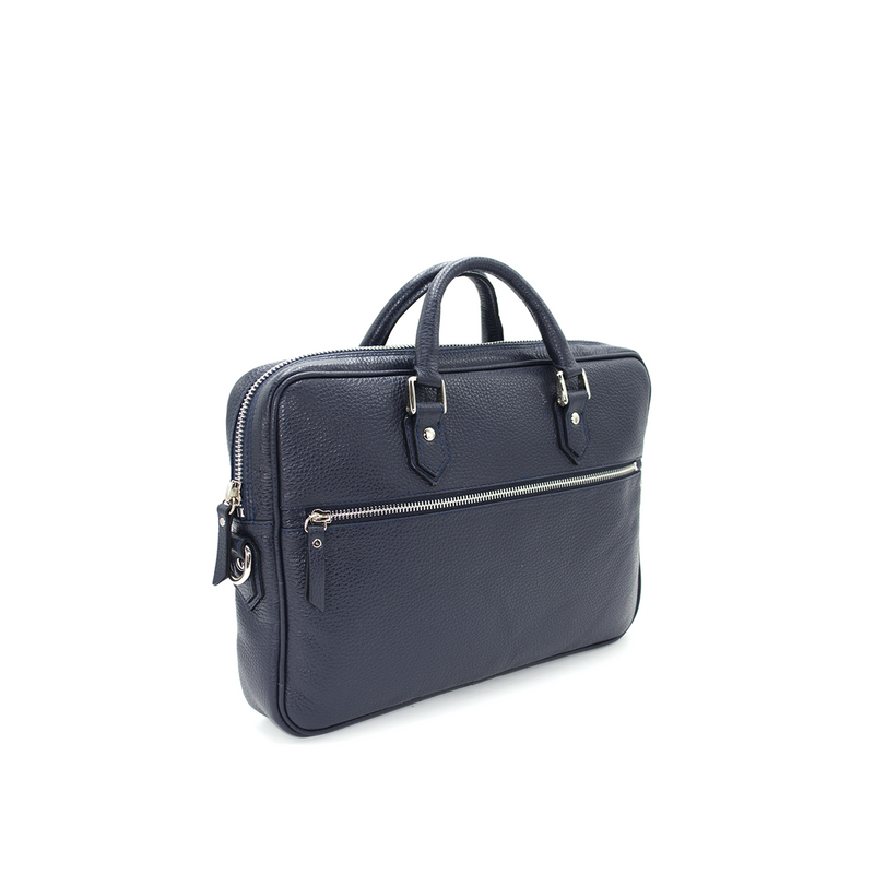 Folietto Folder